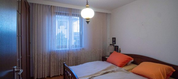 Casa de 2 habitaciónes en Gerasdorf bei Wien, Austria No. 99852 7