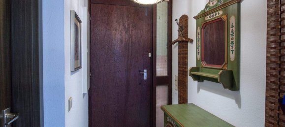 Casa de 2 habitaciónes en Gerasdorf bei Wien, Austria No. 99852 10