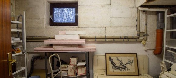 Casa de 2 habitaciónes en Gerasdorf bei Wien, Austria No. 99852 16