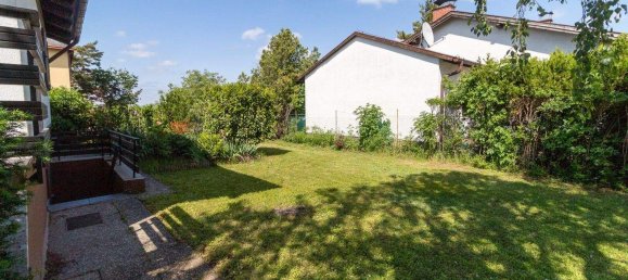 Casa de 2 habitaciónes en Gerasdorf bei Wien, Austria No. 99852 20