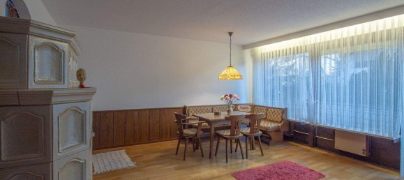 Casa de 2 habitaciónes en Gerasdorf bei Wien, Austria No. 99852 3