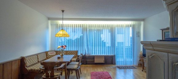 Casa de 2 habitaciónes en Gerasdorf bei Wien, Austria No. 99852 5