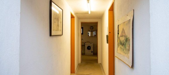 Casa de 2 habitaciónes en Gerasdorf bei Wien, Austria No. 99852 13