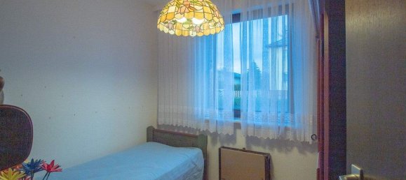 Casa de 2 habitaciónes en Gerasdorf bei Wien, Austria No. 99852 8