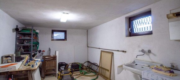 Casa de 2 habitaciónes en Gerasdorf bei Wien, Austria No. 99852 14