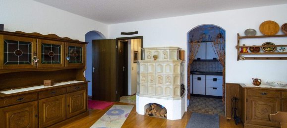 Casa de 2 habitaciónes en Gerasdorf bei Wien, Austria No. 99852 2