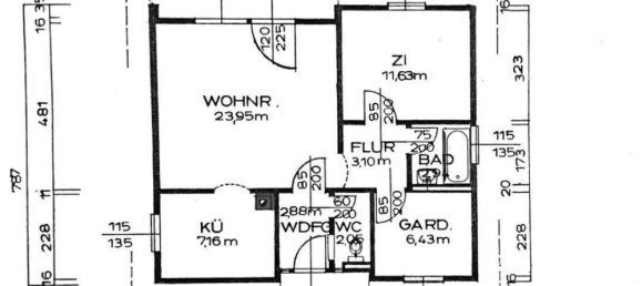 Casa de 2 habitaciónes en Gerasdorf bei Wien, Austria No. 99852 21