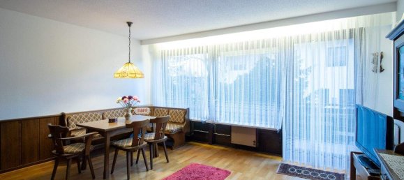 Casa de 2 habitaciónes en Gerasdorf bei Wien, Austria No. 99852 23