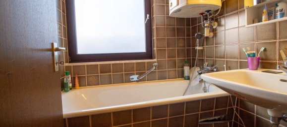 Casa de 2 habitaciónes en Gerasdorf bei Wien, Austria No. 99852 9