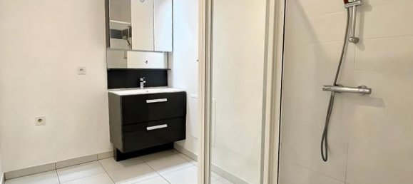 1 chambre Appartement à Paris, France No. 178868 7