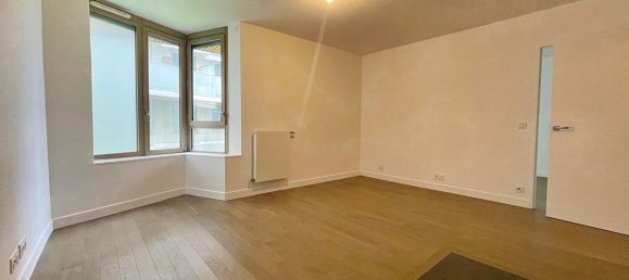 1 chambre Appartement à Paris, France No. 178868 4