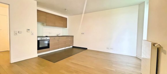 1 chambre Appartement à Paris, France No. 178868 3