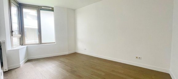 1 chambre Appartement à Paris, France No. 178868 2