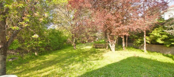 4 rooms Land in Brunn am Gebirge, Austria No. 166916 4