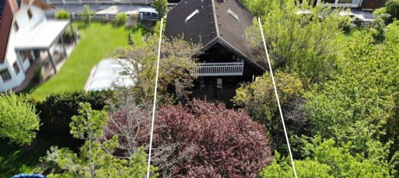 4 rooms Land in Brunn am Gebirge, Austria No. 166916 7