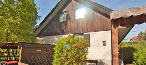 4 rooms Land in Brunn am Gebirge, Austria No. 166916 9