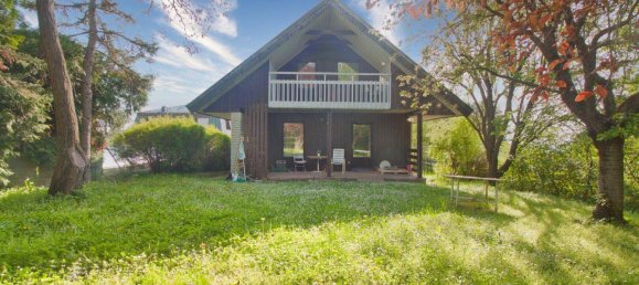 4 rooms Land in Brunn am Gebirge, Austria No. 166916 2