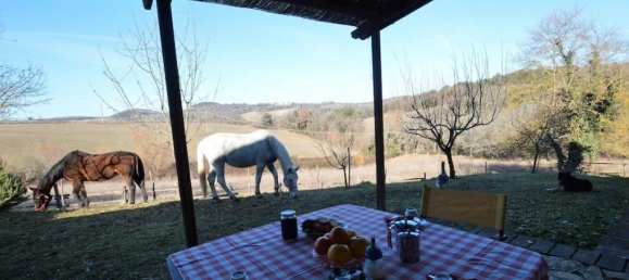 8 Schlafzimmer Haus in Casole d'Elsa, Italy, Nr. 39124 6