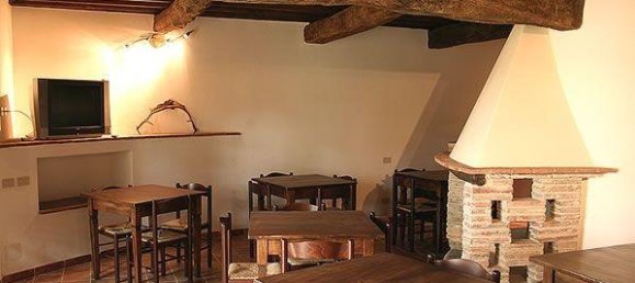 8 Schlafzimmer Haus in Casole d'Elsa, Italy, Nr. 39124 7