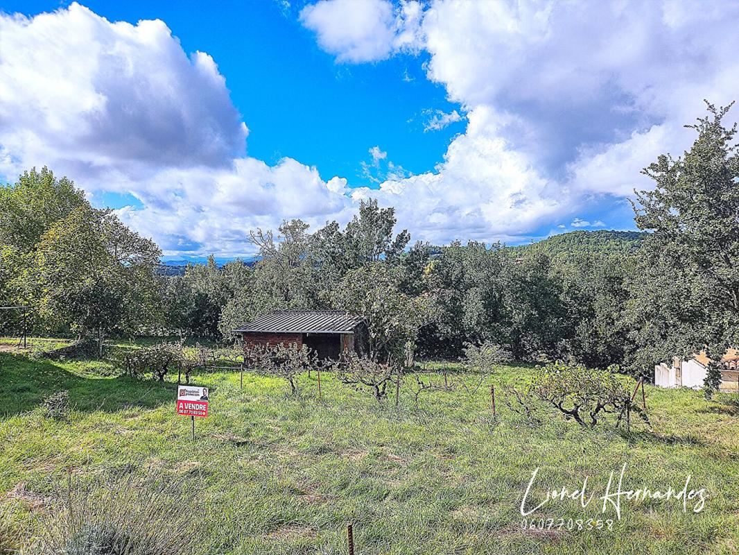  قطعة أرض في Mons, France رقم 351515