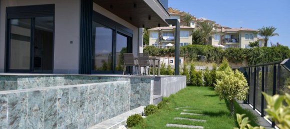 Villa 4+1 in Kargicak, Turkey No. 16499 4