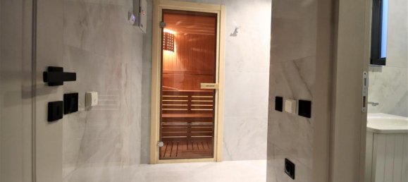 Villa 4+1 in Kargicak, Turkey No. 16499 10