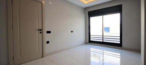 Villa 4+1 in Kargicak, Turkey No. 16499 19