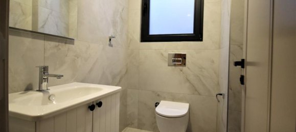 Villa 4+1 in Kargicak, Turkey No. 16499 12