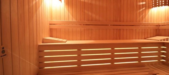 Villa 4+1 in Kargicak, Turkey No. 16499 8