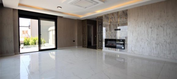 Villa 4+1 in Kargicak, Turkey No. 16499 18