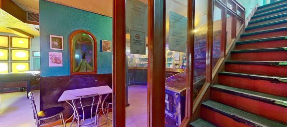 Gewerbliche Immobilie in Granada, Spain 280m², Nr. 151243 28