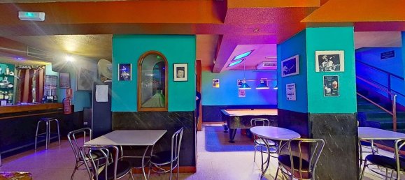 Gewerbliche Immobilie in Granada, Spain 280m², Nr. 151243 9