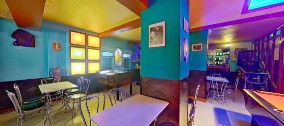 Gewerbliche Immobilie in Granada, Spain 280m², Nr. 151243 27