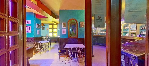 Gewerbliche Immobilie in Granada, Spain 280m², Nr. 151243 30