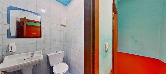 Gewerbliche Immobilie in Granada, Spain 280m², Nr. 151243 25