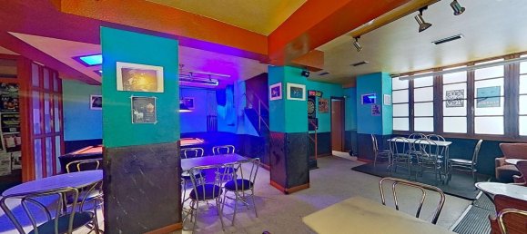 Gewerbliche Immobilie in Granada, Spain 280m², Nr. 151243 19