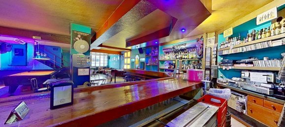 Gewerbliche Immobilie in Granada, Spain 280m², Nr. 151243 12