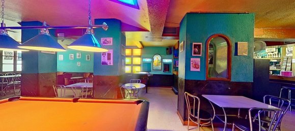 Gewerbliche Immobilie in Granada, Spain 280m², Nr. 151243 10