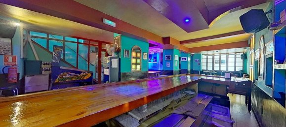 Gewerbliche Immobilie in Granada, Spain 280m², Nr. 151243 16