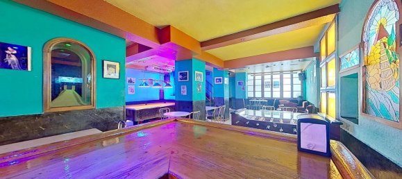 Gewerbliche Immobilie in Granada, Spain 280m², Nr. 151243 17