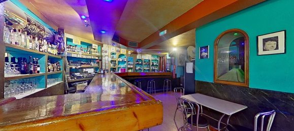 Gewerbliche Immobilie in Granada, Spain 280m², Nr. 151243 7