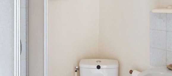 استوديو في Villiers-Adam, France رقم 345884 7