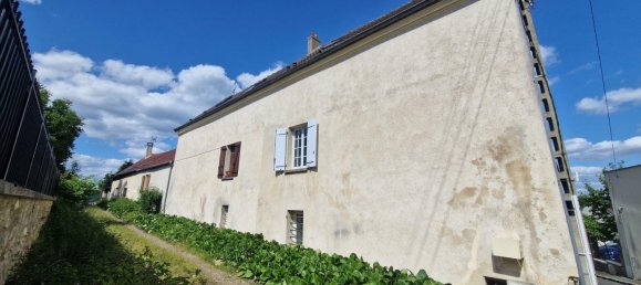 استوديو في Villiers-Adam, France رقم 345884 5