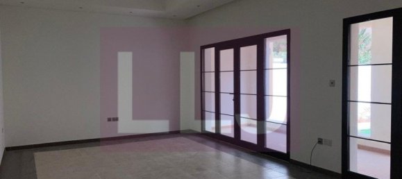 3 Schlafzimmer Villa in Abu Dhabi, UAE, Nr. 52821 7