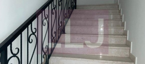 3 Schlafzimmer Villa in Abu Dhabi, UAE, Nr. 52821 12