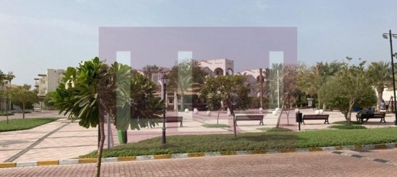 3 Schlafzimmer Villa in Abu Dhabi, UAE, Nr. 52821 3