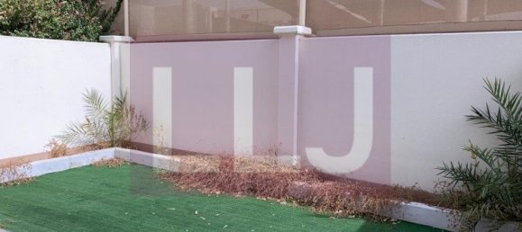 3 Schlafzimmer Villa in Abu Dhabi, UAE, Nr. 52821 16