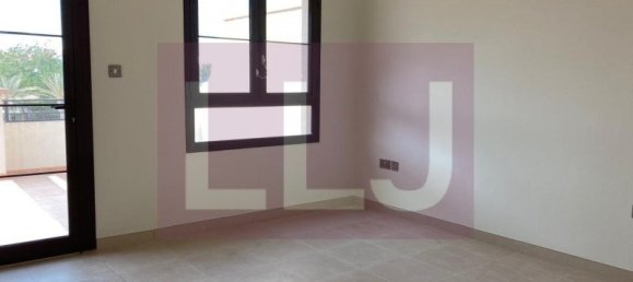 3 Schlafzimmer Villa in Abu Dhabi, UAE, Nr. 52821 8