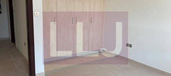 3 Schlafzimmer Villa in Abu Dhabi, UAE, Nr. 52821 9