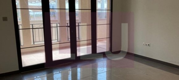 3 Schlafzimmer Villa in Abu Dhabi, UAE, Nr. 52821 15